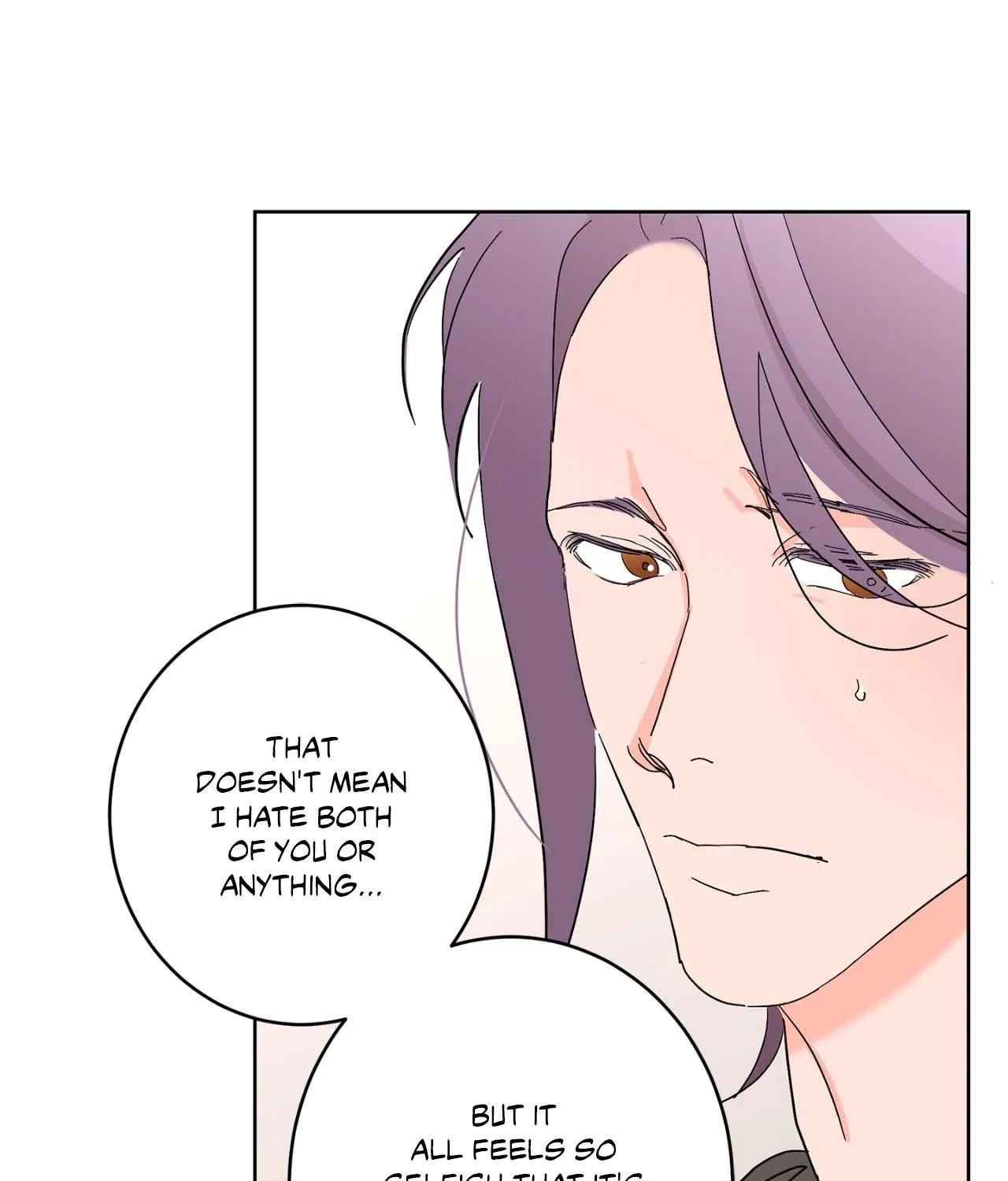 Will the roasted beans sprout? Chapter 109 page 123 - 