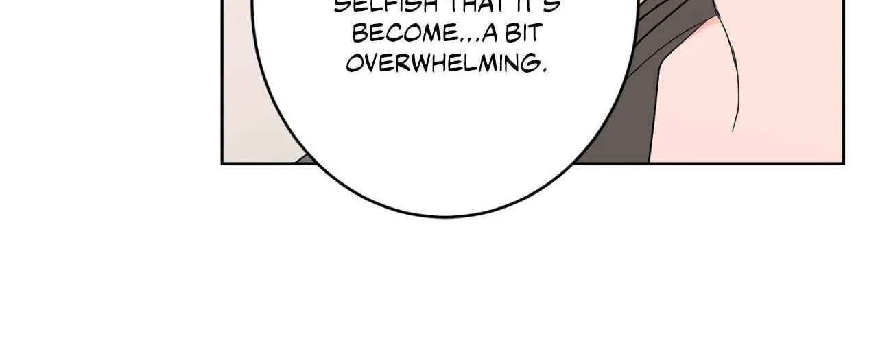 Will the roasted beans sprout? Chapter 109 page 124 - 