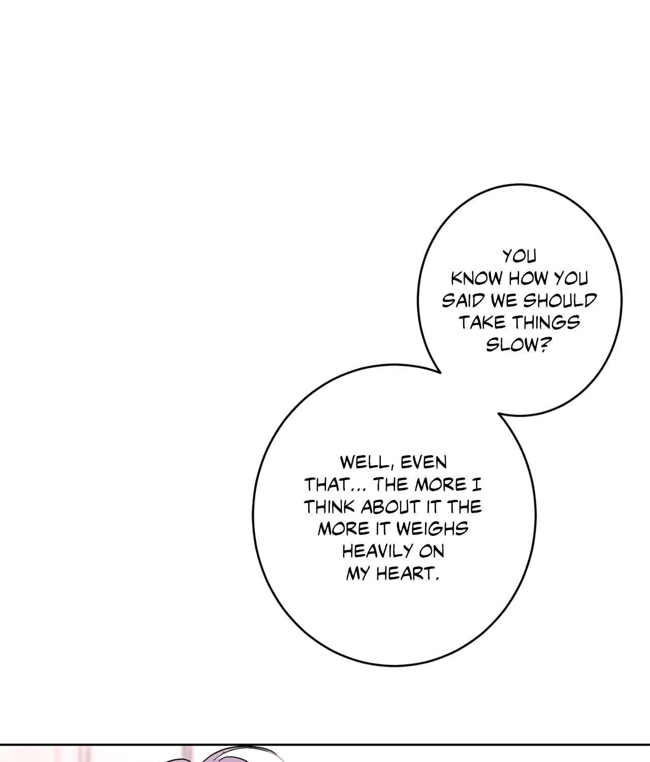 Will the roasted beans sprout? Chapter 109 page 125 - 