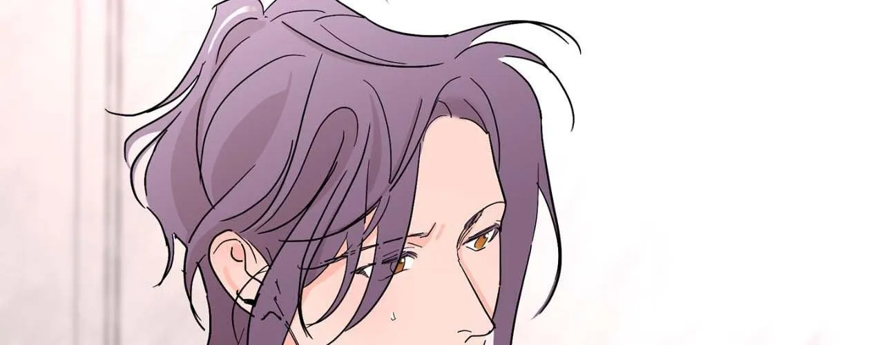 Will the roasted beans sprout? Chapter 109 page 126 - 
