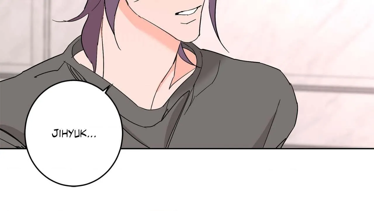 Will the roasted beans sprout? Chapter 109 page 127 - 