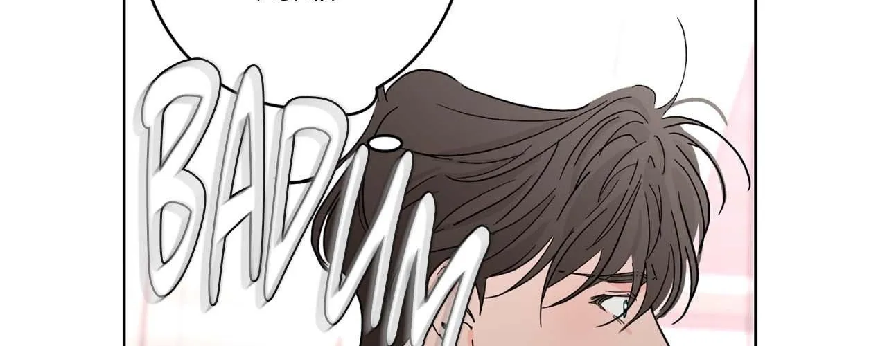 Will the roasted beans sprout? Chapter 109 page 131 - 