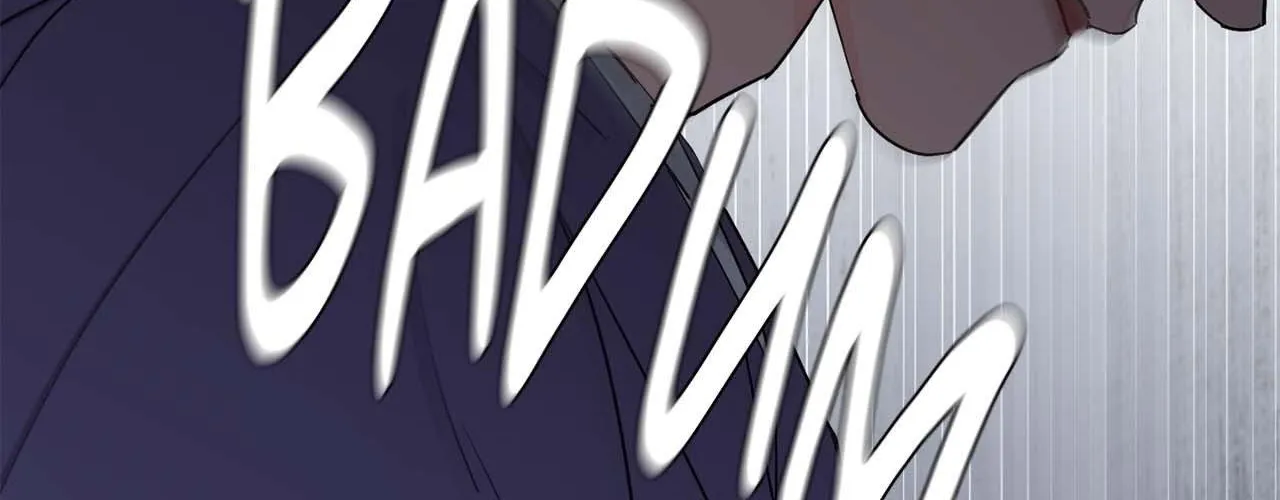 Will the roasted beans sprout? Chapter 109 page 133 - 