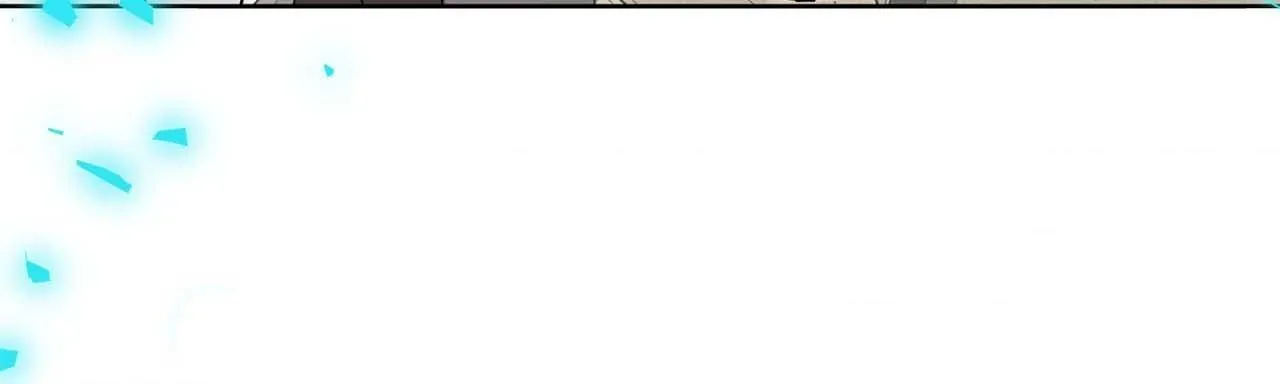 Will the roasted beans sprout? Chapter 109 page 138 - 