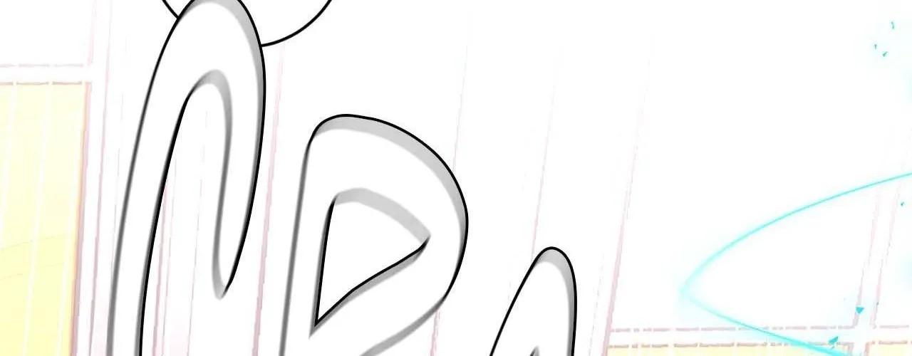 Will the roasted beans sprout? Chapter 109 page 140 - 