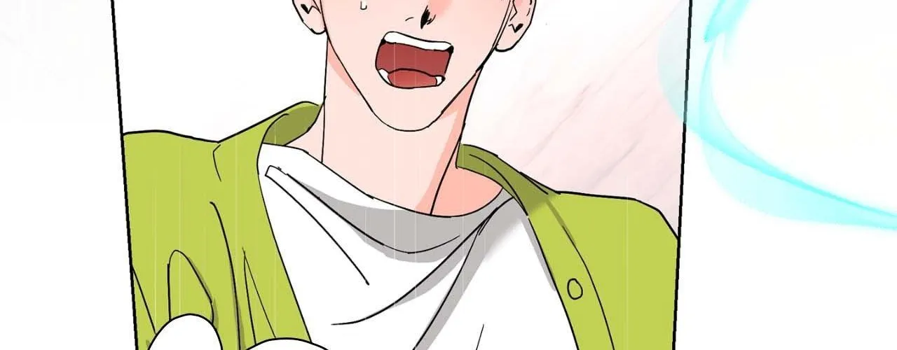 Will the roasted beans sprout? Chapter 109 page 144 - 