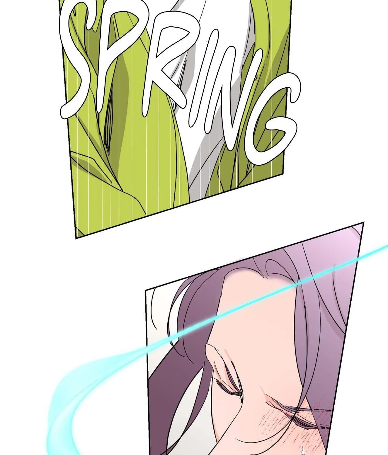 Will the roasted beans sprout? Chapter 109 page 145 - 
