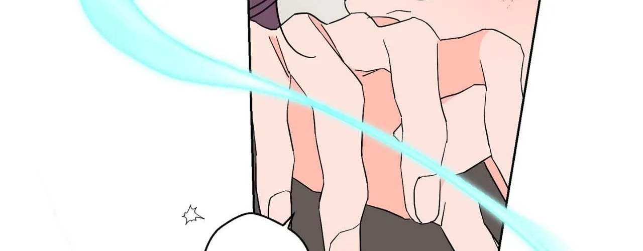 Will the roasted beans sprout? Chapter 109 page 146 - 