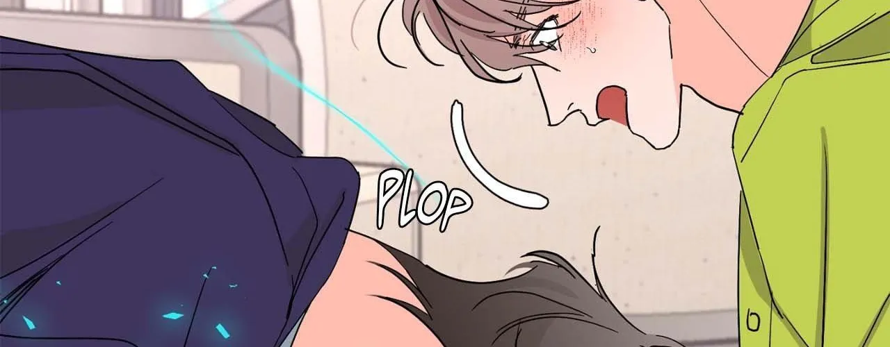 Will the roasted beans sprout? Chapter 109 page 148 - 