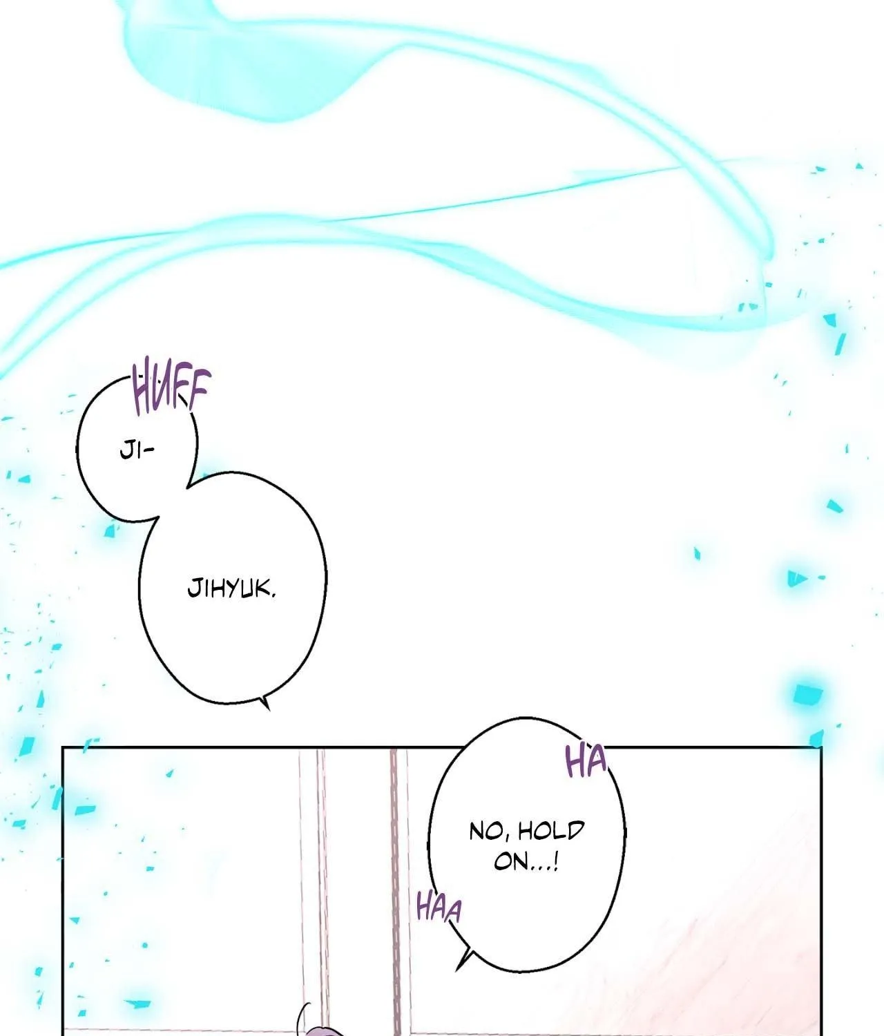 Will the roasted beans sprout? Chapter 109 page 150 - 
