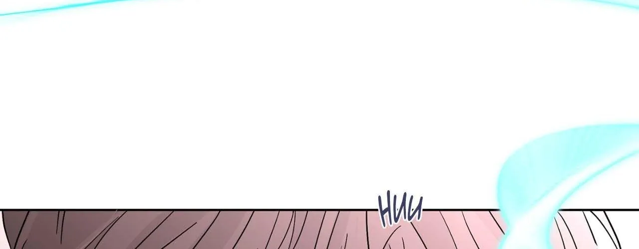 Will the roasted beans sprout? Chapter 109 page 153 - 