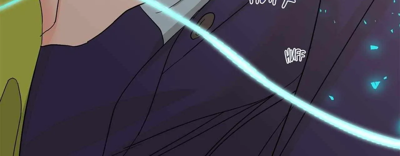 Will the roasted beans sprout? Chapter 109 page 155 - 