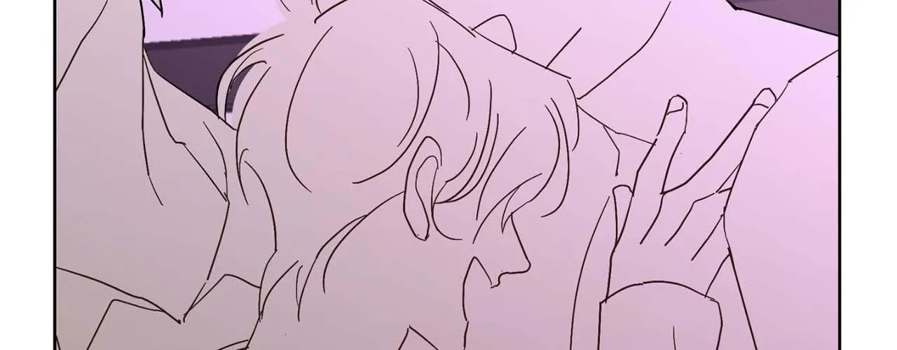 Will the roasted beans sprout? Chapter 109 page 17 - 