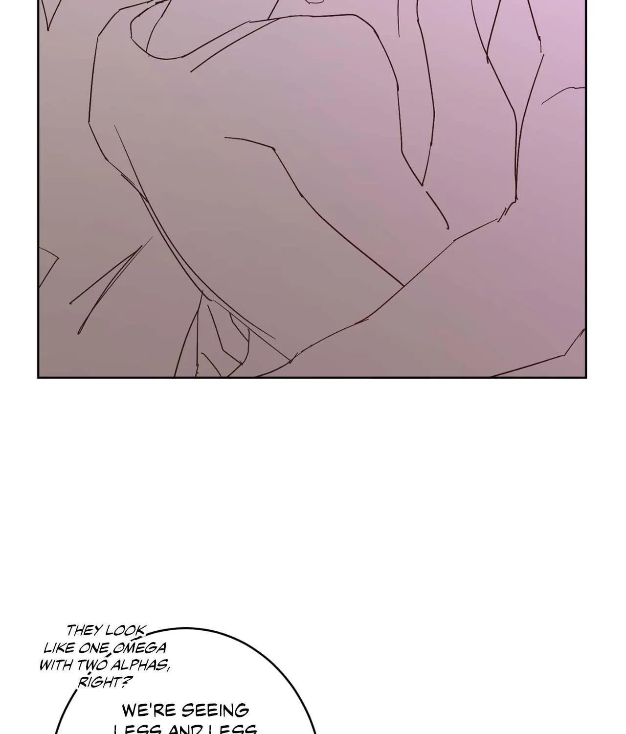 Will the roasted beans sprout? Chapter 109 page 18 - 
