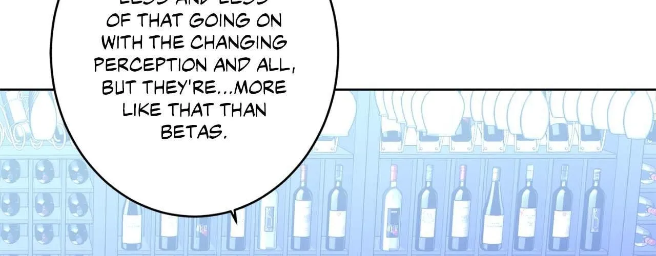 Will the roasted beans sprout? Chapter 109 page 19 - 