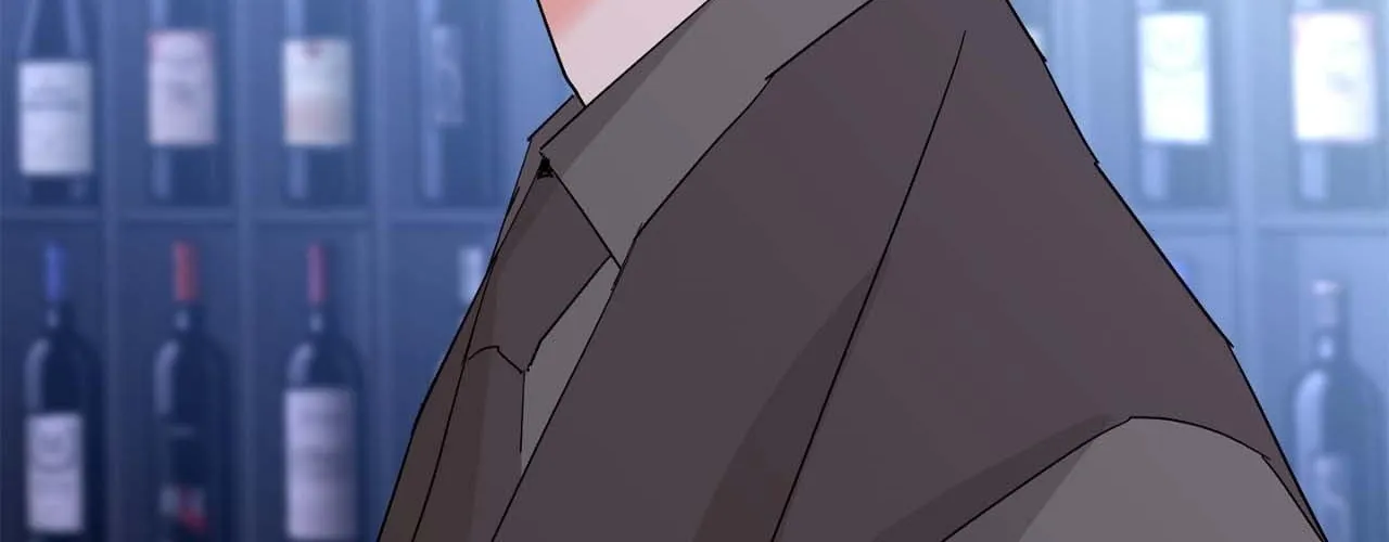 Will the roasted beans sprout? Chapter 109 page 23 - 