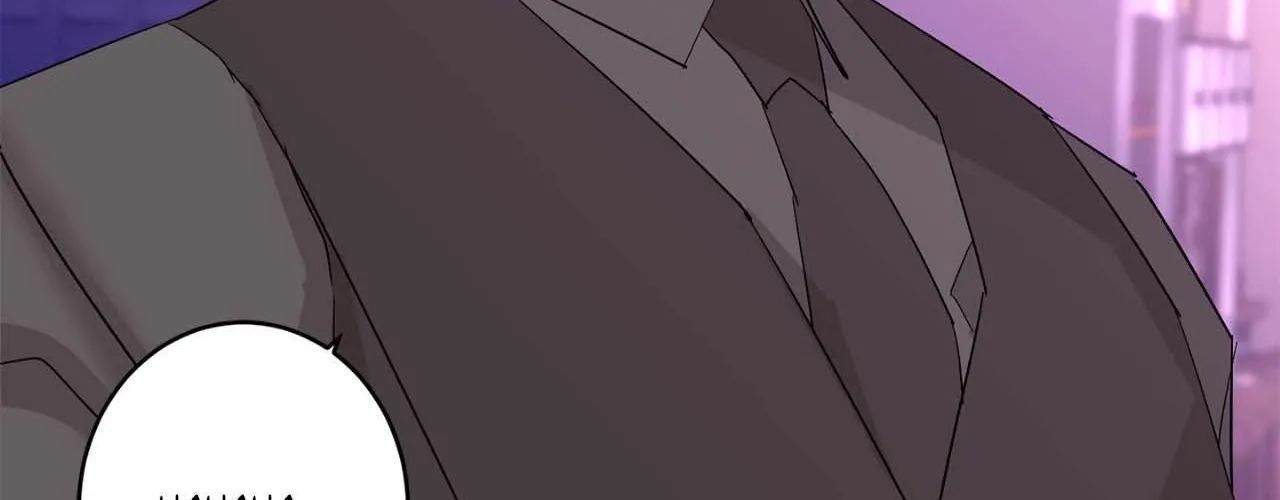 Will the roasted beans sprout? Chapter 109 page 25 - 
