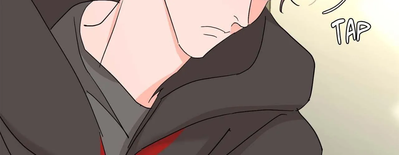 Will the roasted beans sprout? Chapter 109 page 32 - 