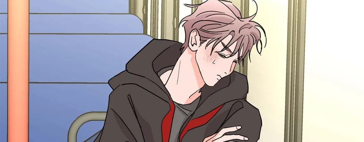 Will the roasted beans sprout? Chapter 109 page 34 - 