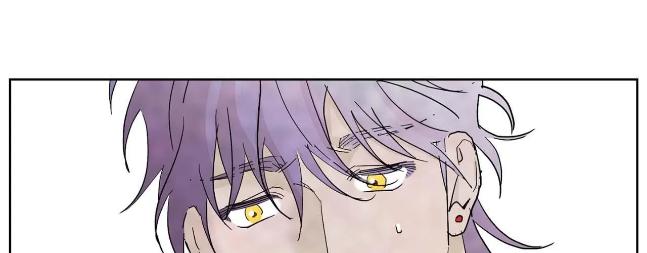 Will the roasted beans sprout? Chapter 109 page 36 - 