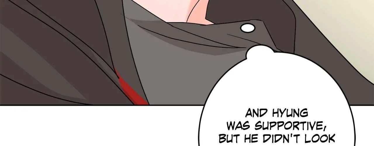 Will the roasted beans sprout? Chapter 109 page 39 - 