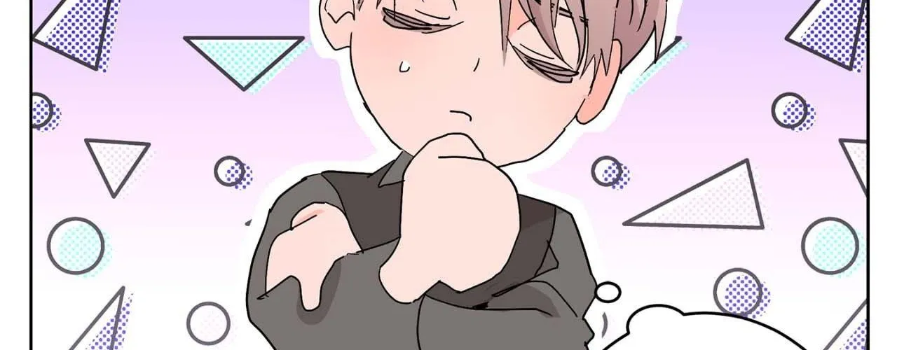 Will the roasted beans sprout? Chapter 109 page 5 - 