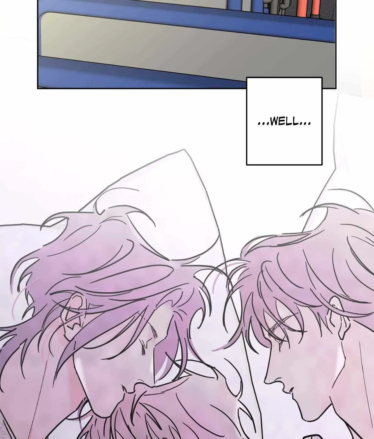 Will the roasted beans sprout? Chapter 109 page 42 - 