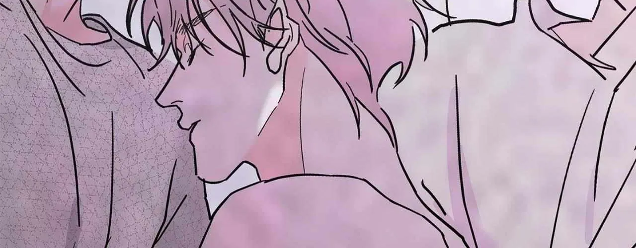 Will the roasted beans sprout? Chapter 109 page 43 - 