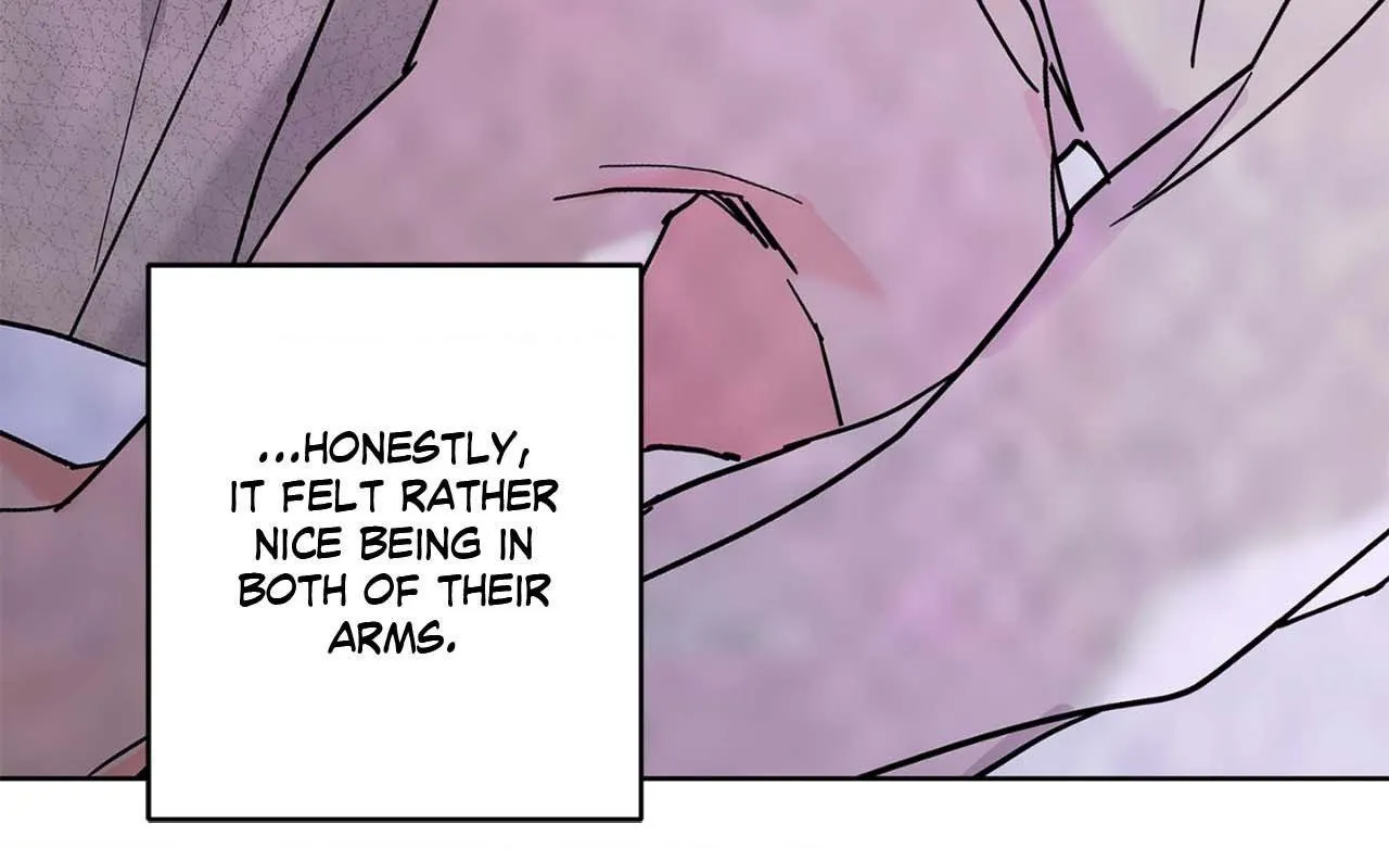 Will the roasted beans sprout? Chapter 109 page 44 - 