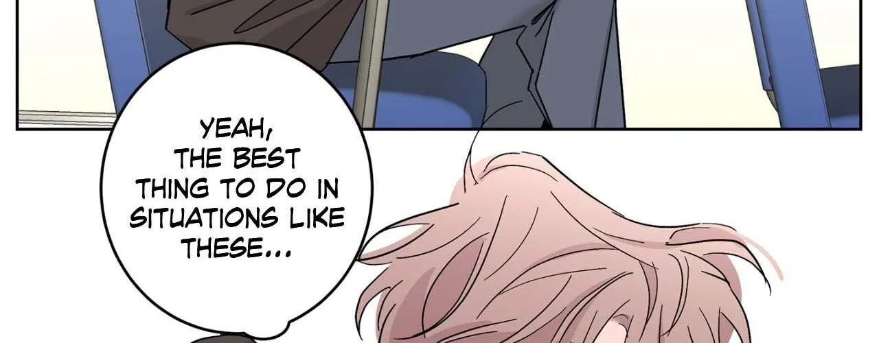 Will the roasted beans sprout? Chapter 109 page 46 - 