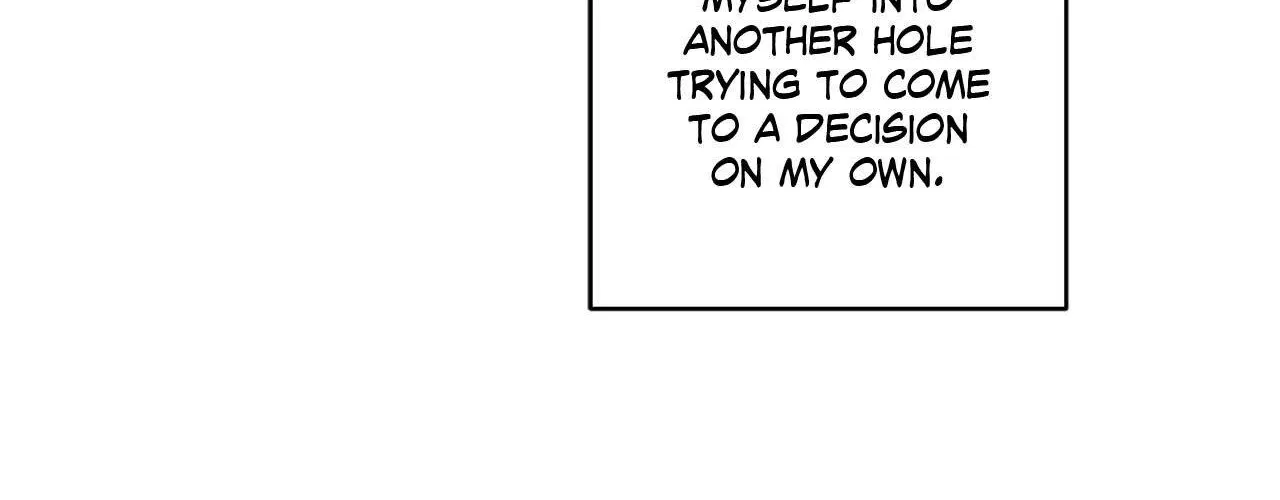 Will the roasted beans sprout? Chapter 109 page 48 - 