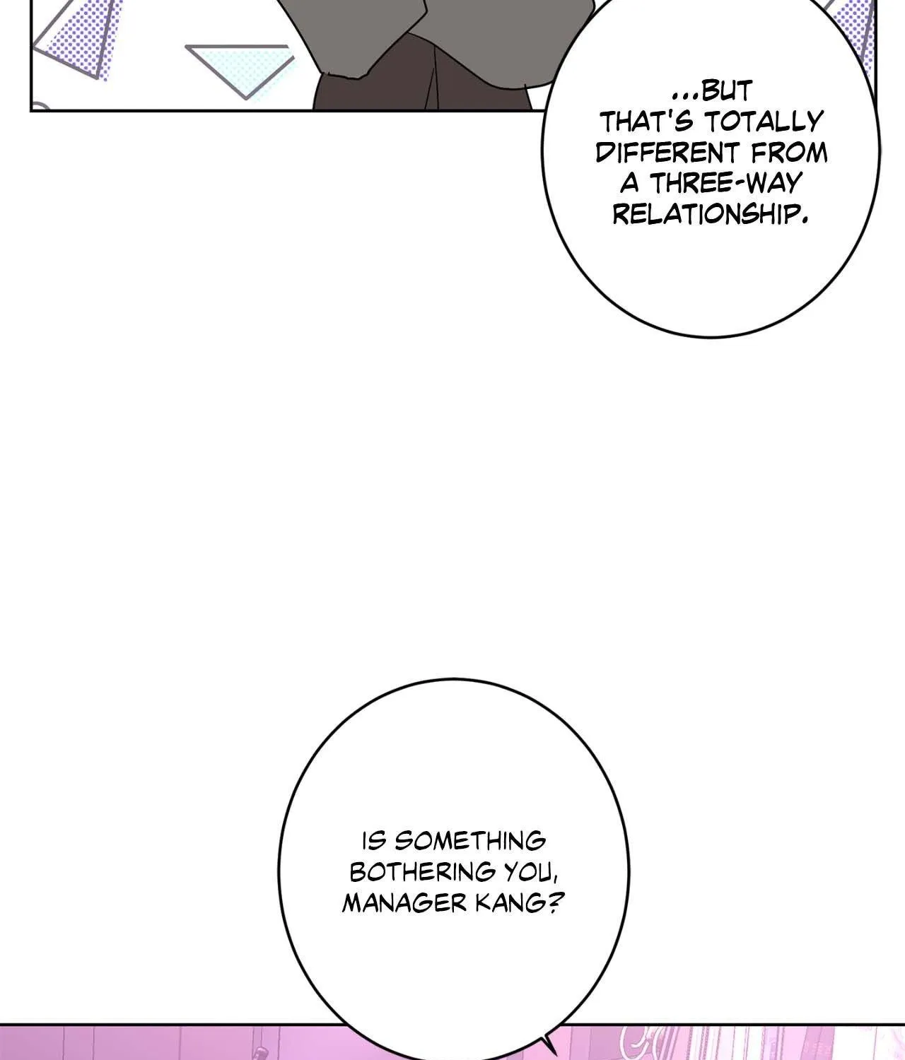Will the roasted beans sprout? Chapter 109 page 6 - 