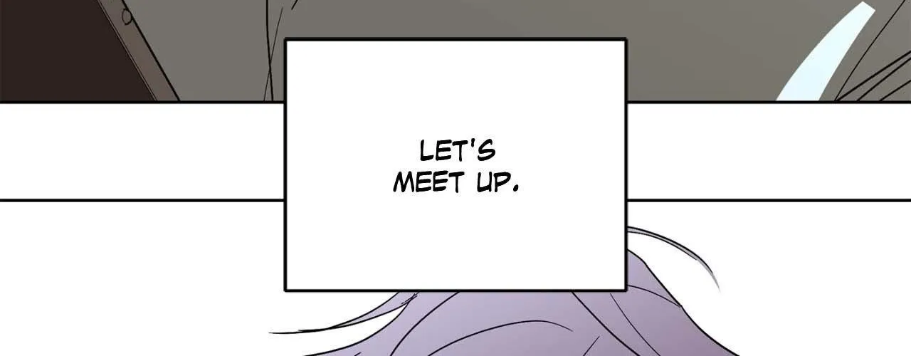 Will the roasted beans sprout? Chapter 109 page 52 - 