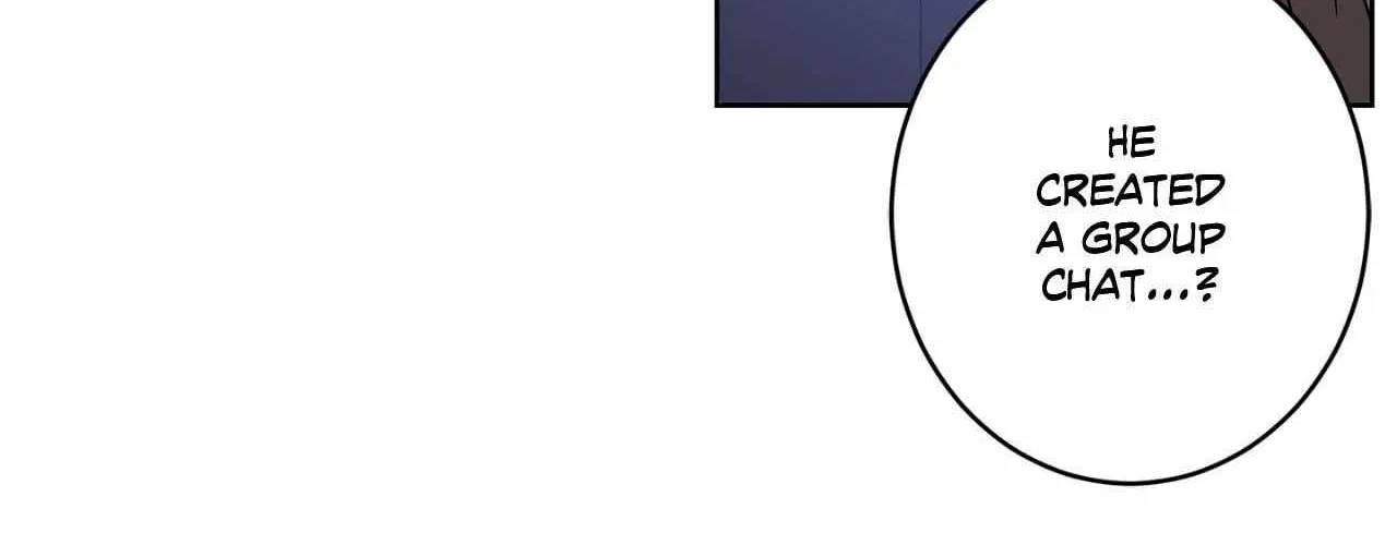 Will the roasted beans sprout? Chapter 109 page 56 - 