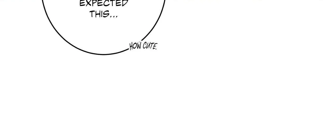Will the roasted beans sprout? Chapter 109 page 58 - 
