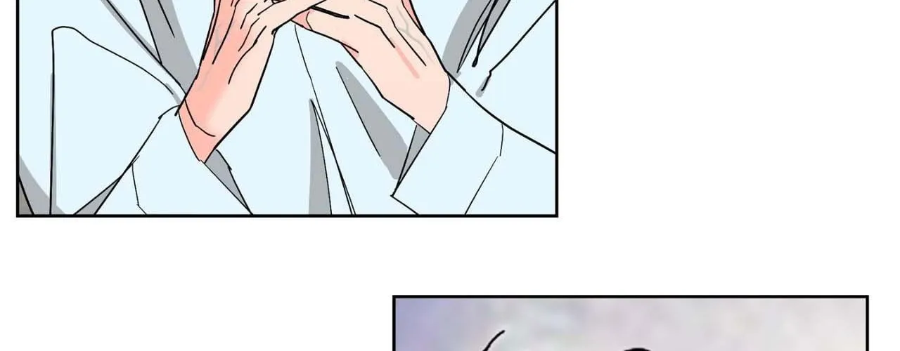Will the roasted beans sprout? Chapter 109 page 60 - 