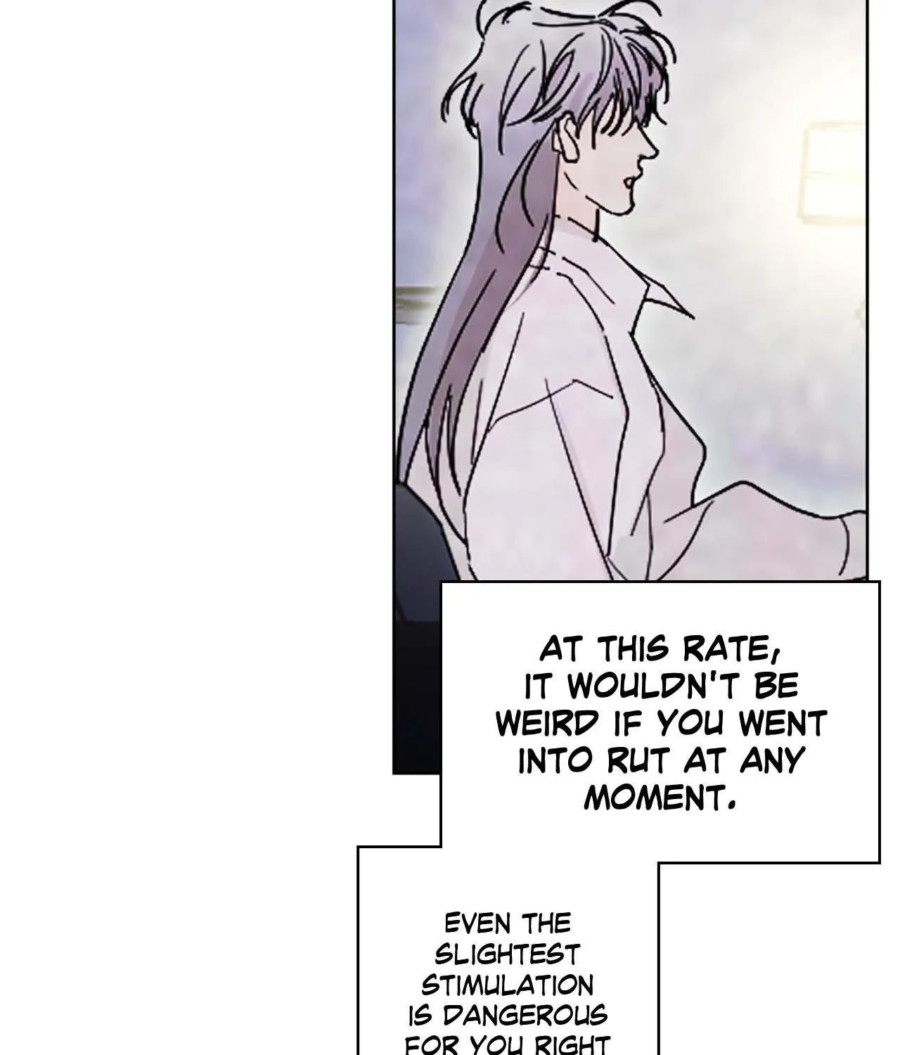 Will the roasted beans sprout? Chapter 109 page 61 - 