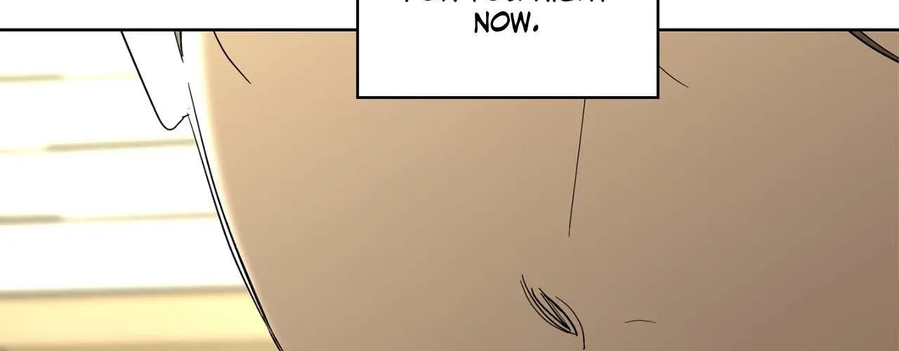 Will the roasted beans sprout? Chapter 109 page 62 - 