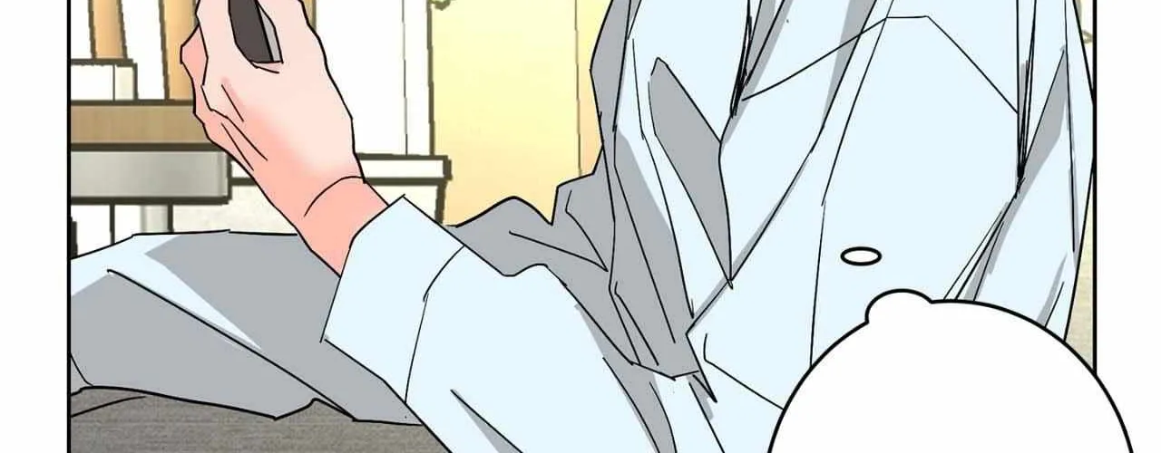 Will the roasted beans sprout? Chapter 109 page 65 - 