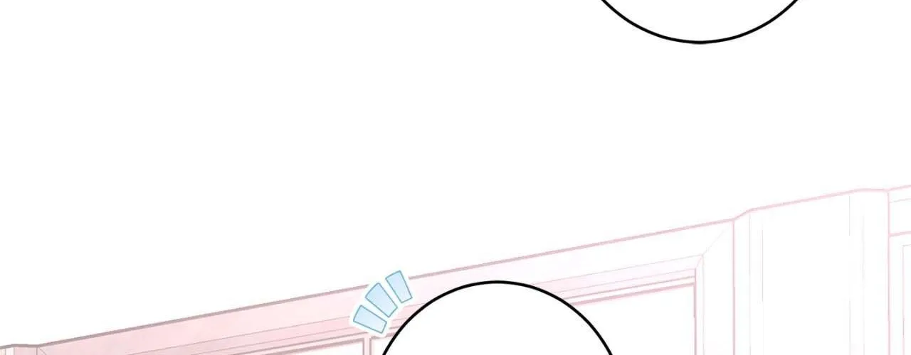 Will the roasted beans sprout? Chapter 109 page 70 - 