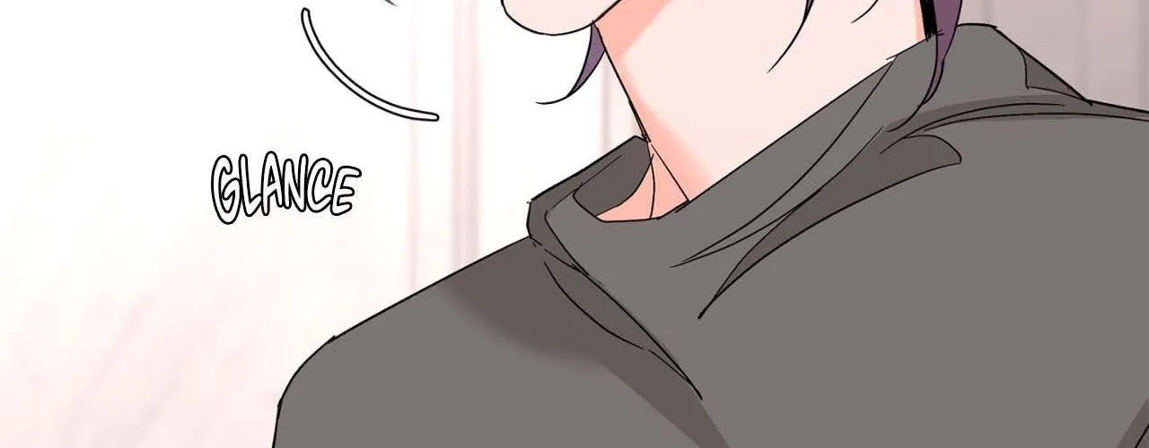 Will the roasted beans sprout? Chapter 109 page 74 - 