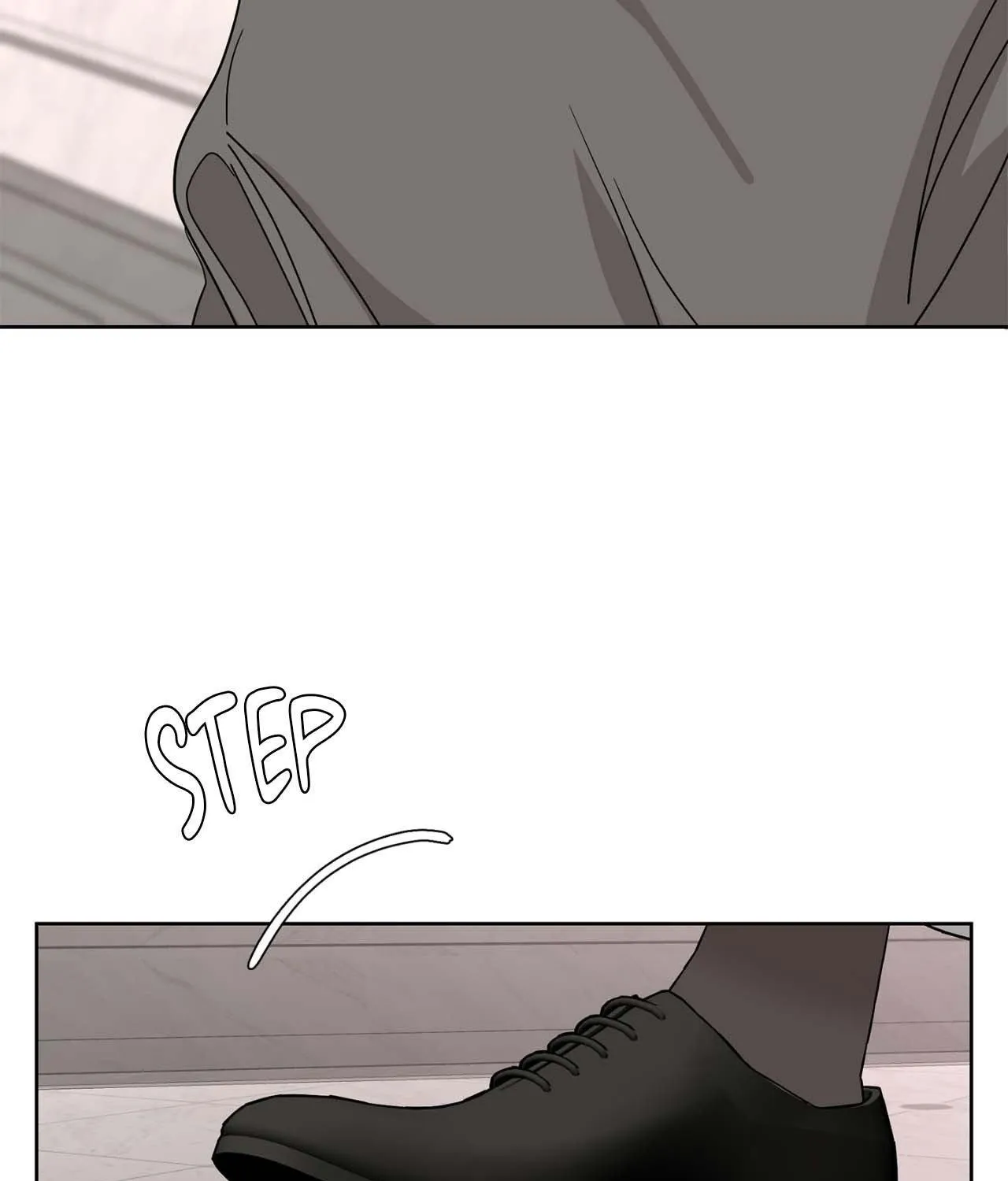Will the roasted beans sprout? Chapter 109 page 75 - 