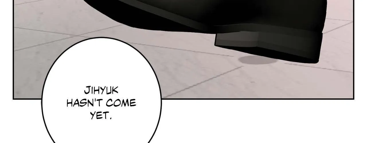 Will the roasted beans sprout? Chapter 109 page 76 - 