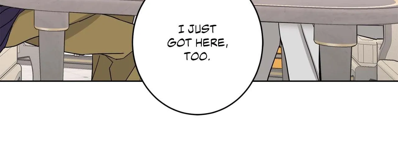 Will the roasted beans sprout? Chapter 109 page 78 - 