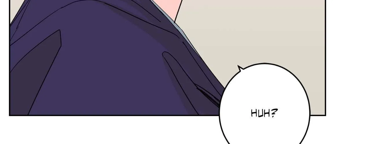 Will the roasted beans sprout? Chapter 109 page 83 - 