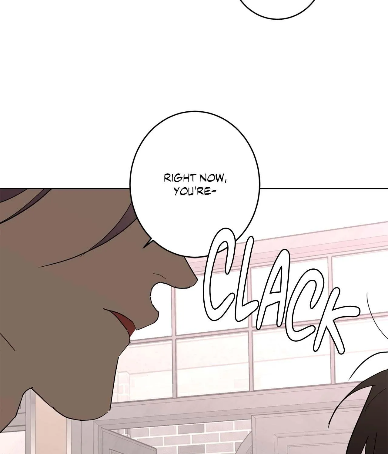 Will the roasted beans sprout? Chapter 109 page 84 - 