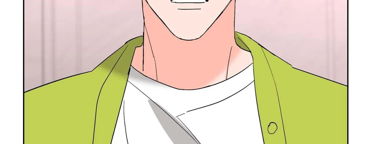 Will the roasted beans sprout? Chapter 109 page 88 - 