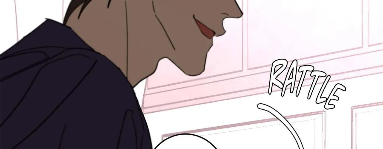 Will the roasted beans sprout? Chapter 109 page 90 - 