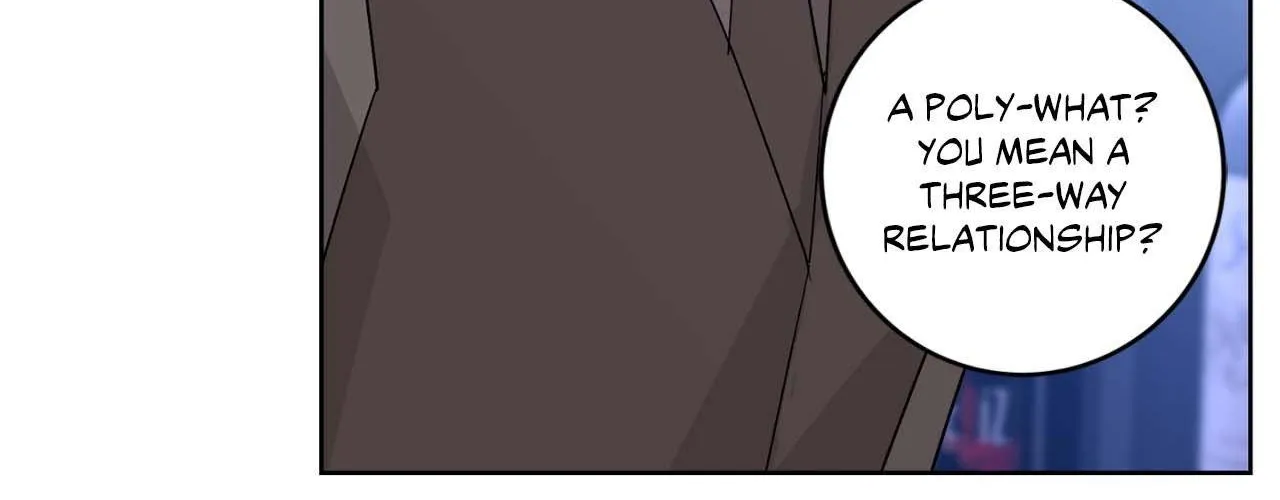 Will the roasted beans sprout? Chapter 109 page 10 - 