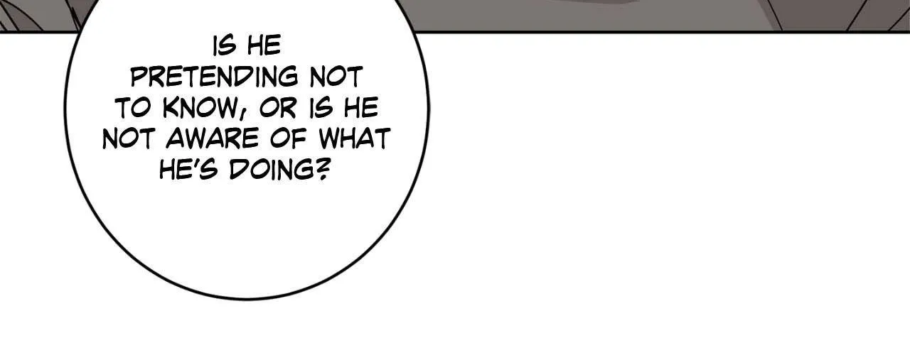 Will the roasted beans sprout? Chapter 109 page 94 - 